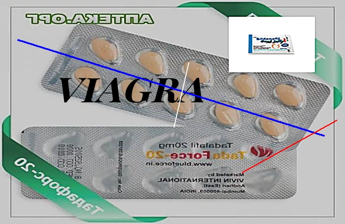 Viagra super active générique 100 mg